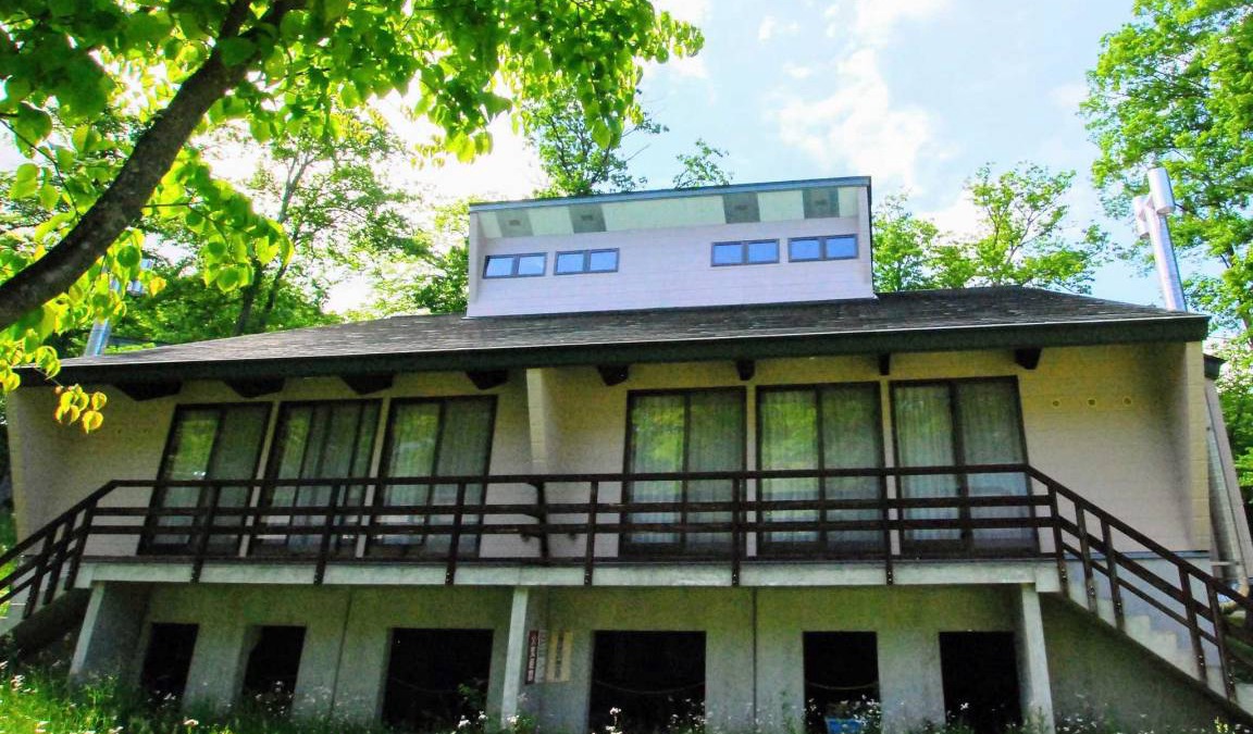 Shinano House | 175 m² House ∙ 4 bedrooms ∙ 30 guests