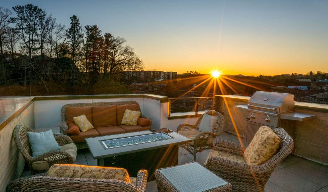 East End - Valley Street House | 175 m² House ∙ 3 bedrooms ∙ 6 guests