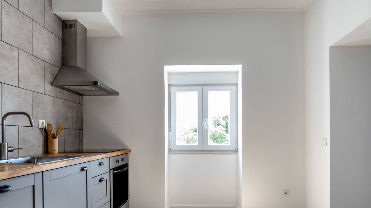 Pata de Baixo Cottage | #178 Monte das Churras 1 by Home Holidays
