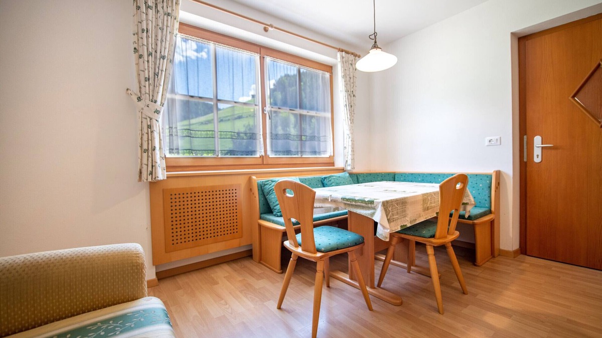 Santa Cristina Val Gardena Apartment | 178A Apartments Berdan