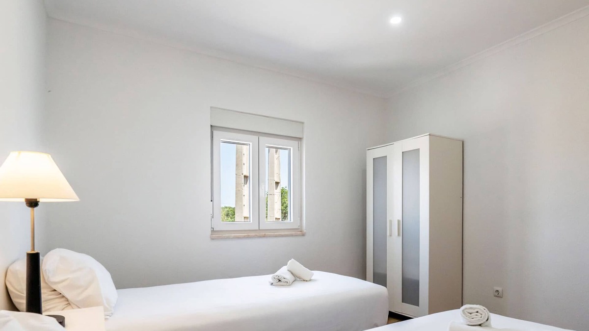 Pata de Baixo Cottage | #179 Monte das Churras 2 by Home Holidays