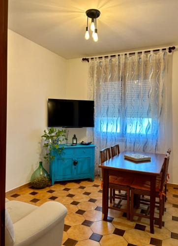 Porto Tolle Apartment | 18 23 Locazione Turistica