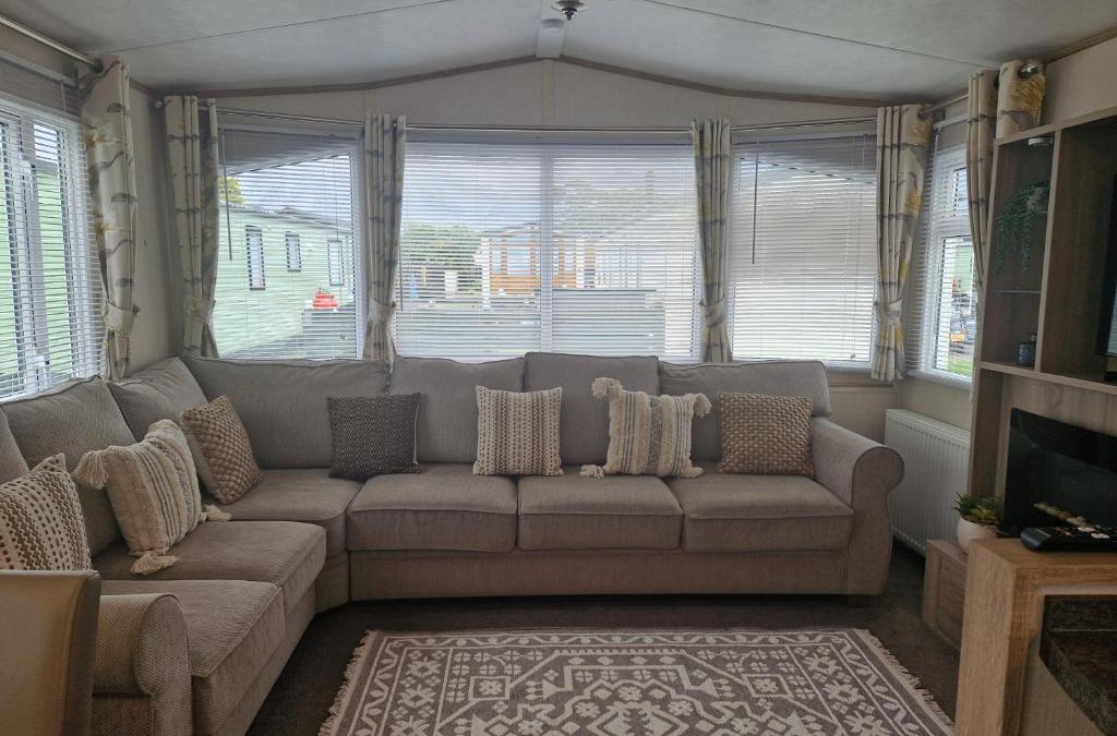 Forfar Other | 18 Rannoch