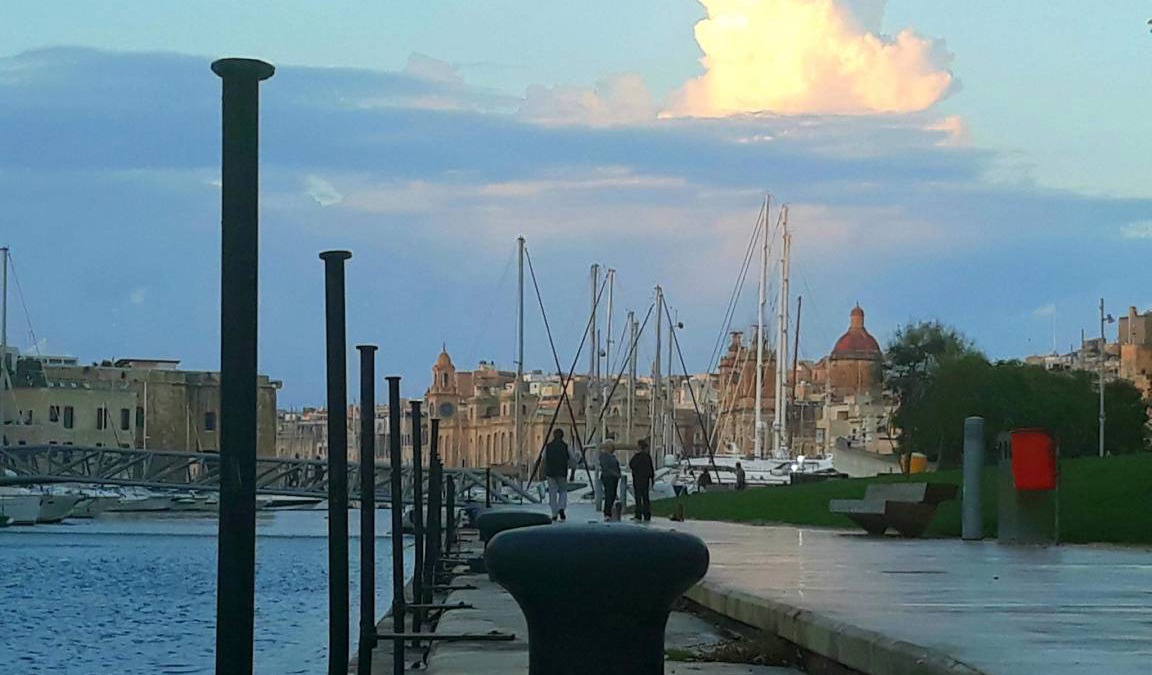 Madliena Apartment | 180 m² Apartment ∙ 3 bedrooms ∙ 10 guests