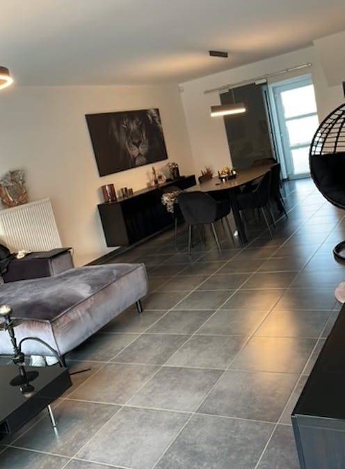 Teralfene House | 180 m² House ∙ 3 bedrooms ∙ 4 guests