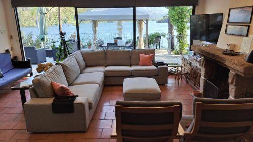 Vilar da Veiga House | 180 m² House ∙ 3 bedrooms ∙ 6 guests