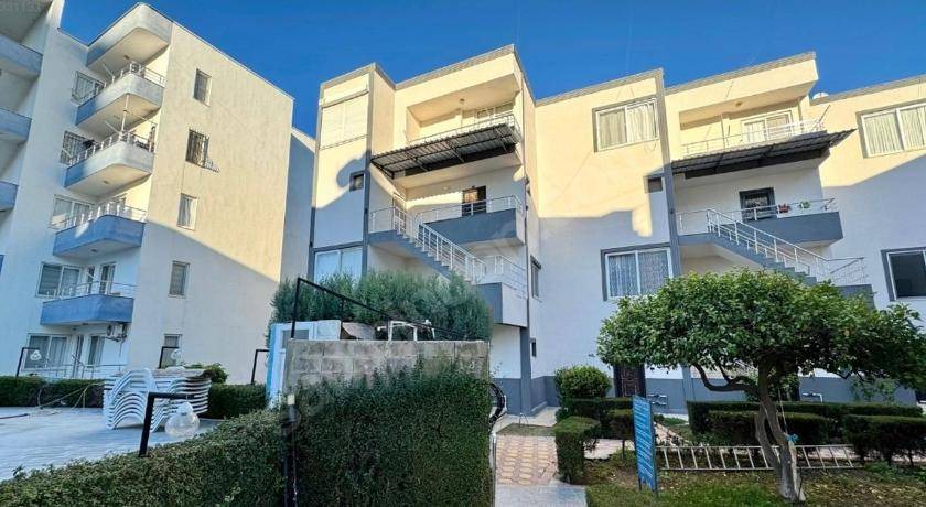 Mezetli Villa | 180 m² Villa ∙ 4 bedrooms ∙ 8 guests