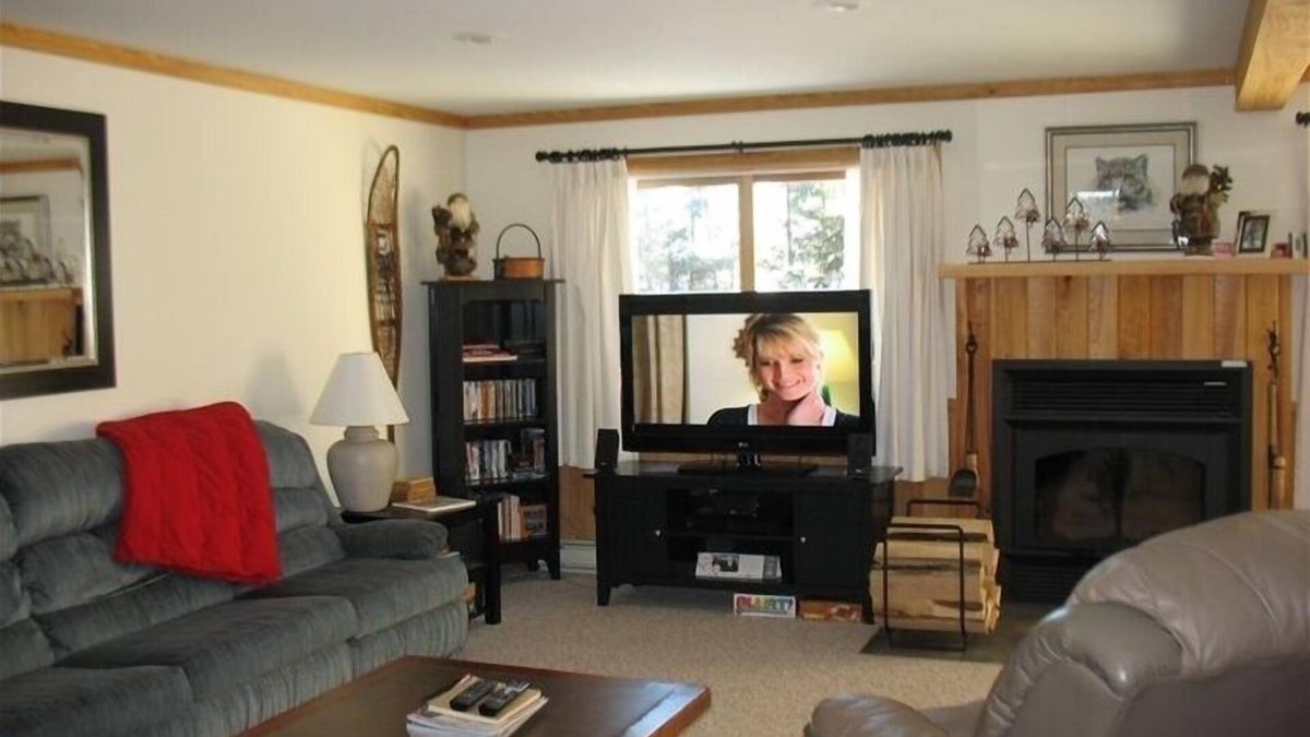 Snowshoe Condo | 182 Shamrock Circle, Snowshoe, WV 26209 4 bedroom + loft on the top of the mtn