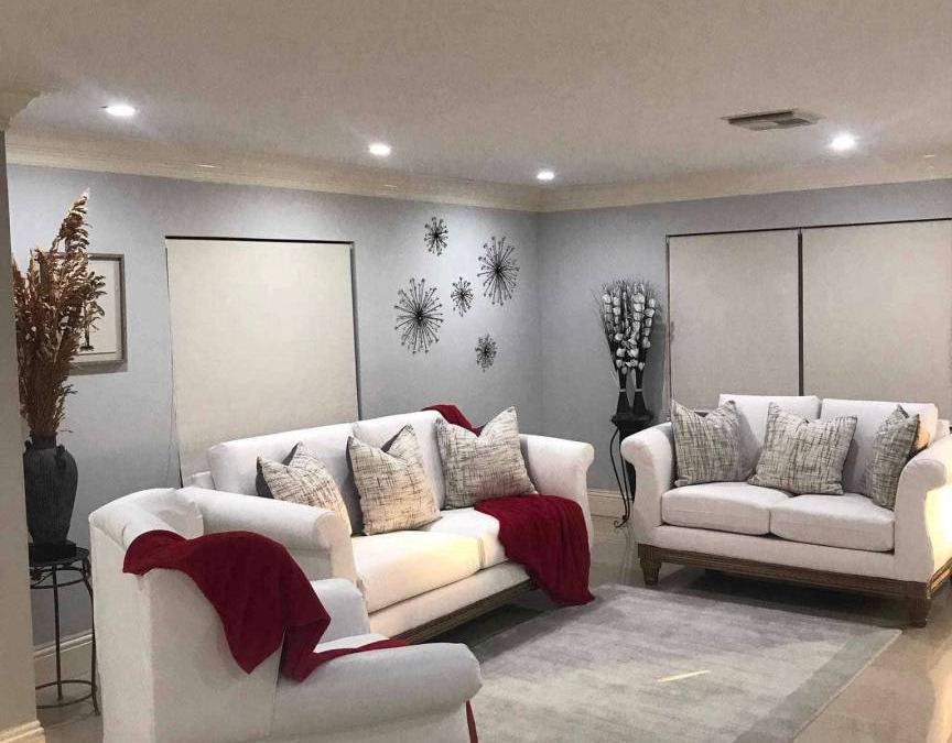 Yeoman Wood House | 186 m² House ∙ 2 bedrooms ∙ 6 guests