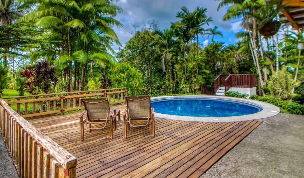 Rio Cuarto de Grecia House | 186 m² House ∙ 3 bedrooms ∙ 13 guests