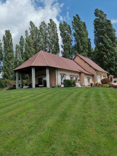 Jars Bed & Breakfast | 19 m² Bed and breakfast ∙ 2 guests