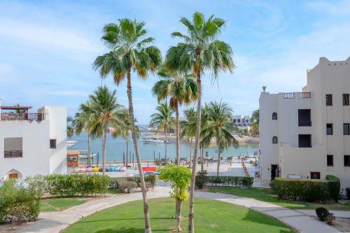 Salalah Apartment | 190 m² Apartment ∙ 4 bedrooms ∙ 9 guests