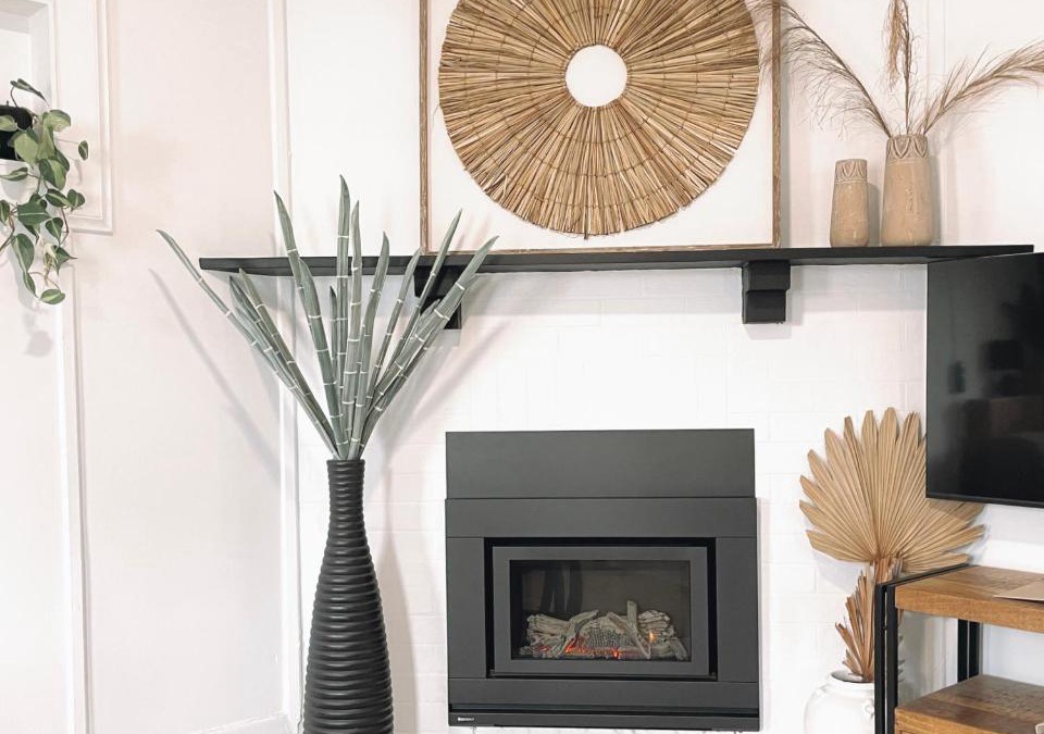 McLaren Vale House | 1900's cosy cottage - Peaceful couples retreat in the heart of McLaren Vale