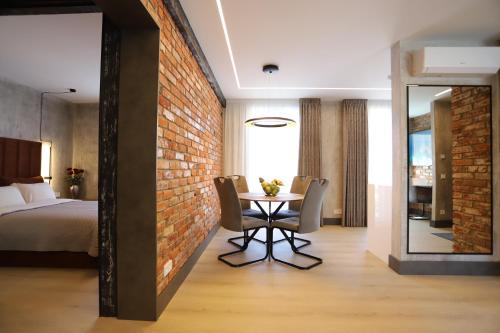 Klaipeda Apartment | 1910 Apartments