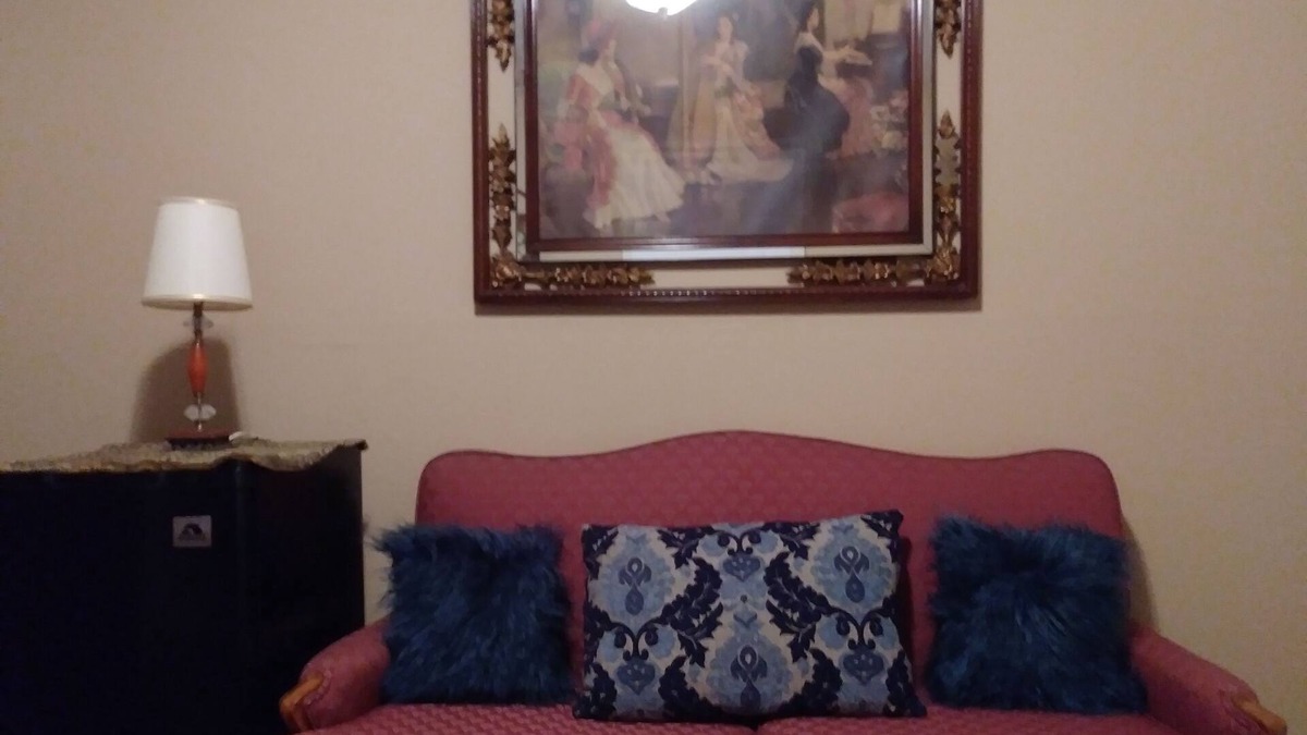 Monte Vista House | 1930s Rear Unit, 3 miles to DT, Walk 2 Trinity U, Private Entrance