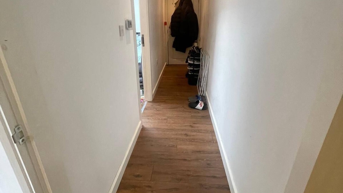 Seisdon Apartment | 1bed Cosy Flat Located in a Busy Area With Lots of Activities