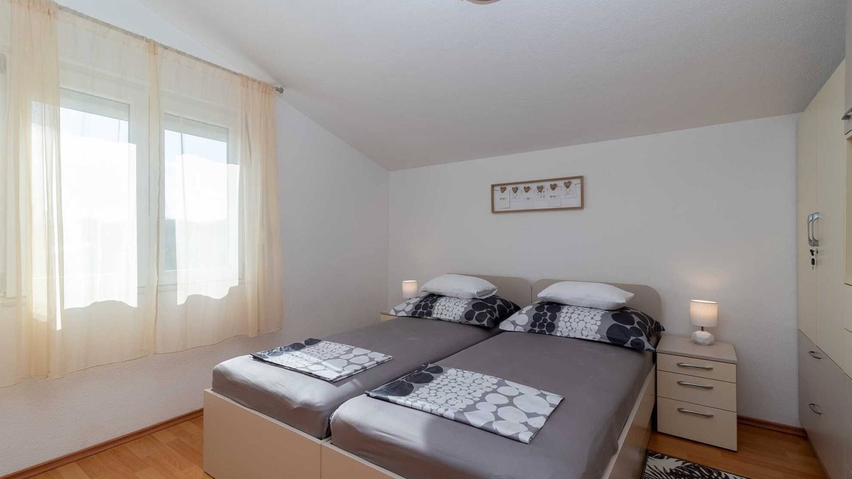 Businci Apartment | 1bedroom Apartment Stella