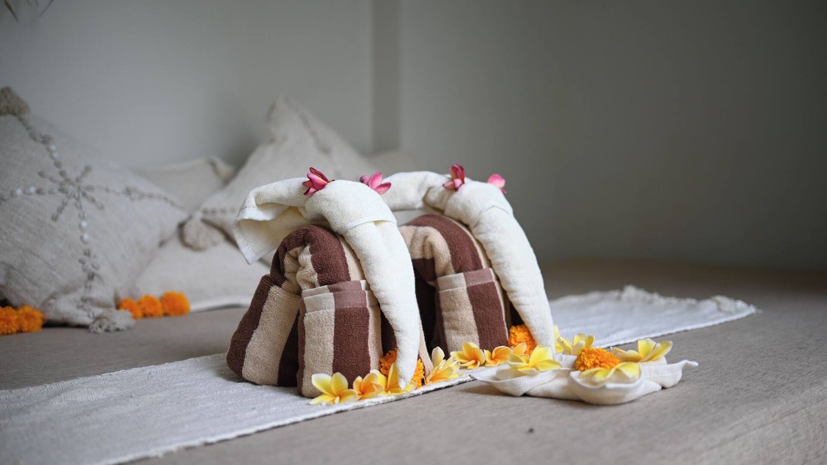 Sunset Road Villa | 1Bedroom Luxury Villa with a Private Pool and Bathtub in Kuta