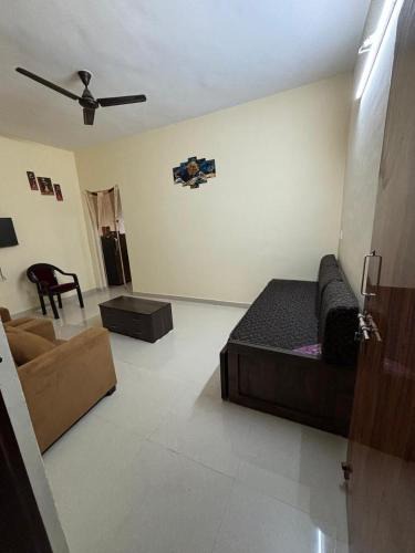Pune Apartment | 1BHK Cozy Stay3