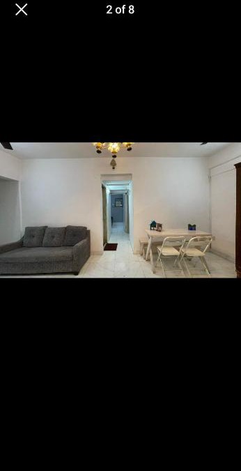 Patnem Apartment | 1bhk LUX Apartment Patnem Palolem Canacona