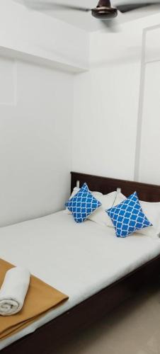 Lower Parel Apartment | 1BR Apartment in Lower Parel