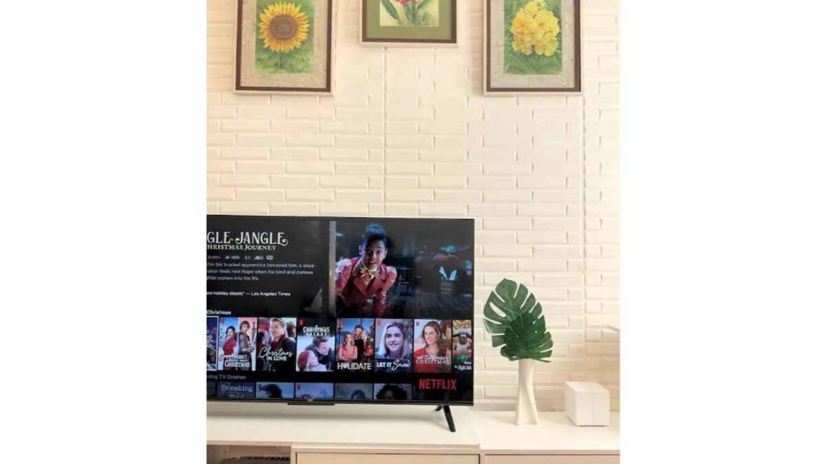 Sasa Condo | 1BR Condo, Pool, WiFi & Netflix