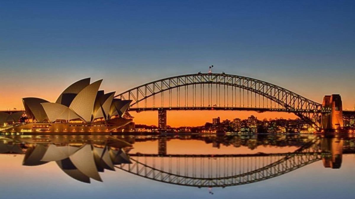 Zetland Apartment | 1BR Defries Avenue, Zetland, New South Wales