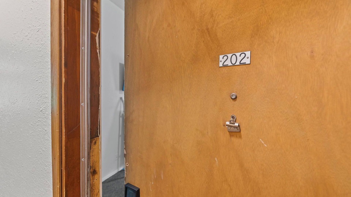 St. Joseph Apartment | 1BR Getaway – Historic Charm in Prime Location