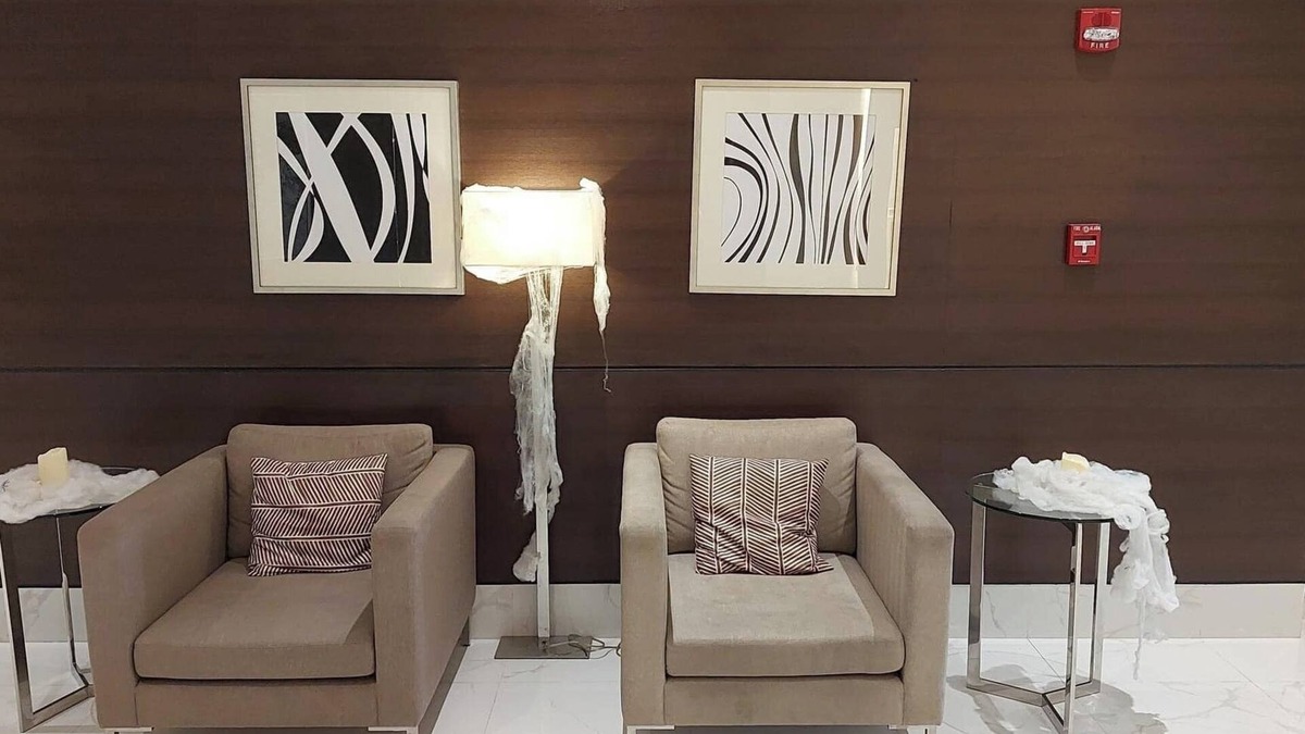 Santa Mesa Condo | 1BRCovent Garden SouthTower-SM Sta.Mesa,University Belt Metro Manila Philippines