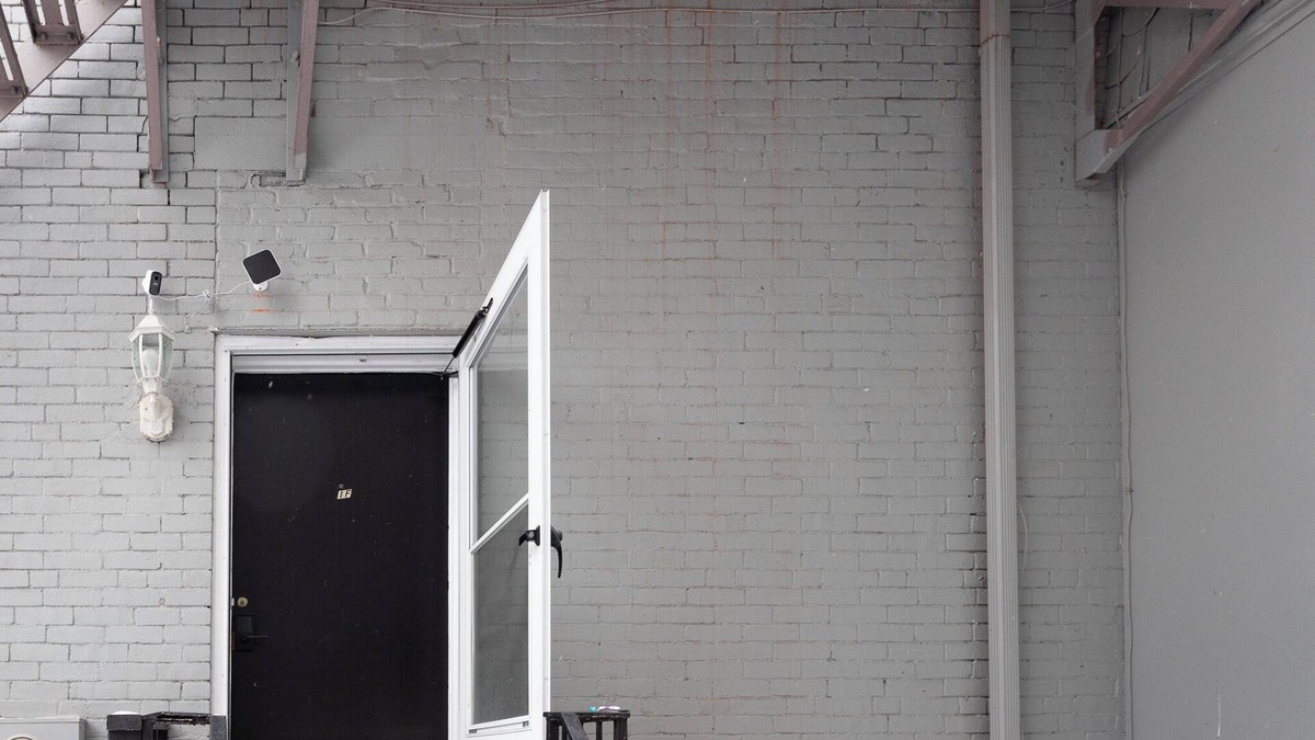Shadyside Apartment | ①min->Walnutst:CMU:Pitt