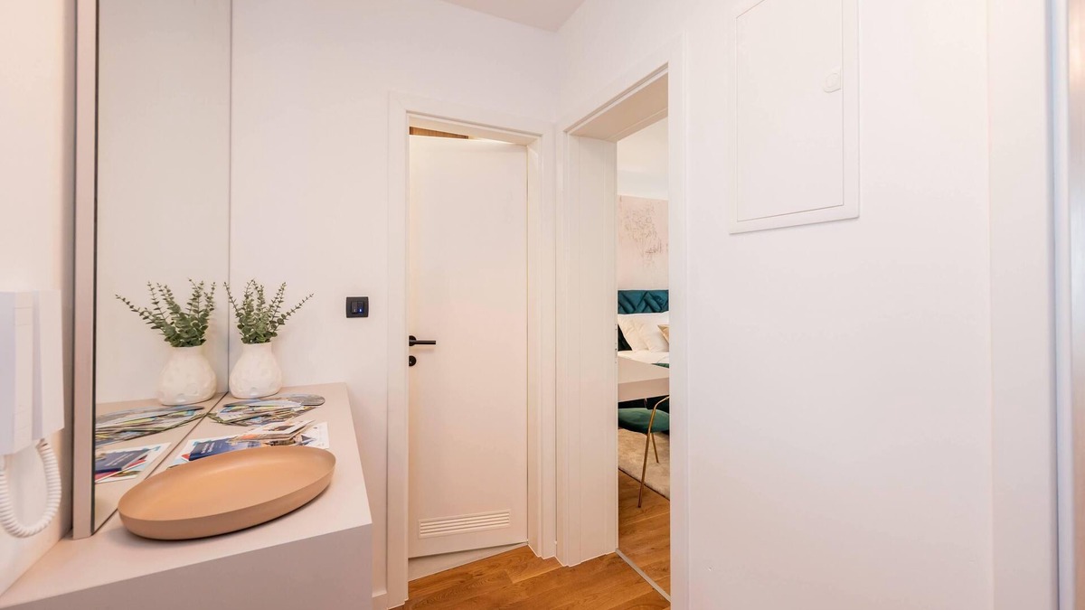 Metkovic Apartment | 1st choice-spa apartment
