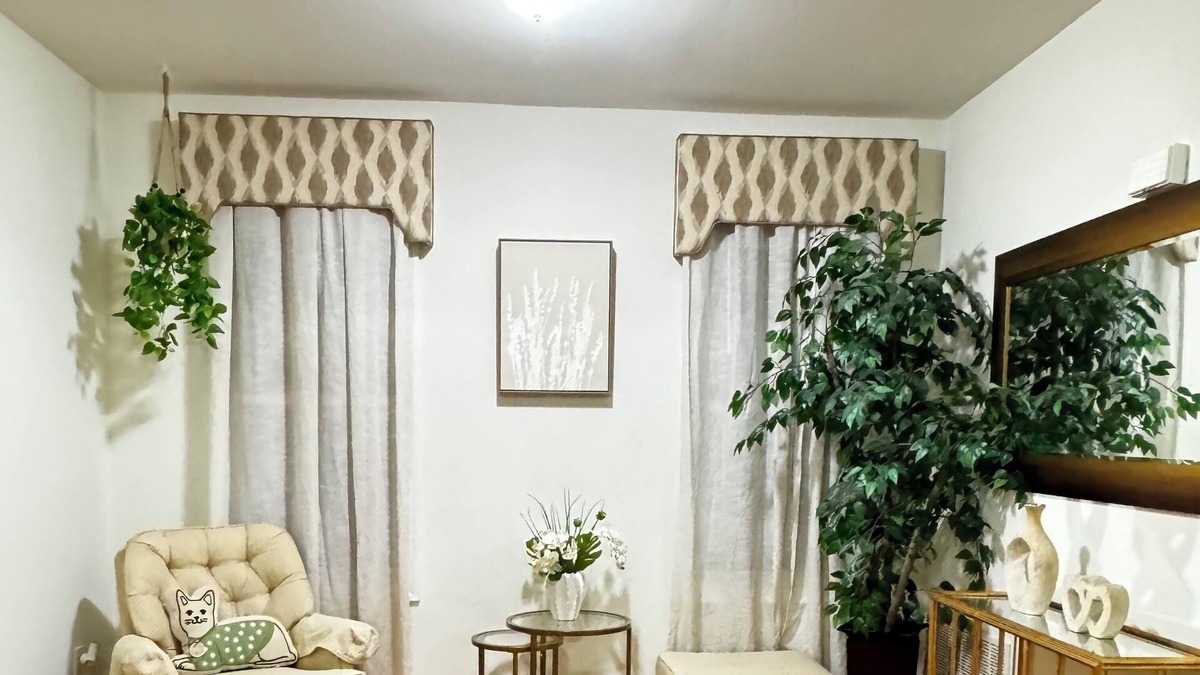Elizabeth Apartment | 1st floor - 2 Rooms Apt, Only 5 mins Away from Newark Airport and 30 mins to NYC