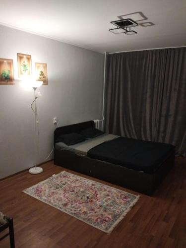 Almaty Apartment | 2-комнатная,Уютная,удобная квартира