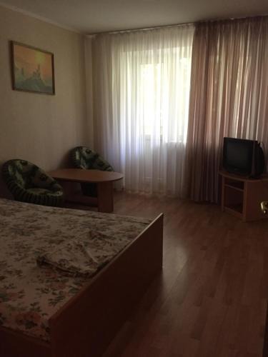 Chornomorsk Apartment | 2-х комнатная квартира, первая линия от моря