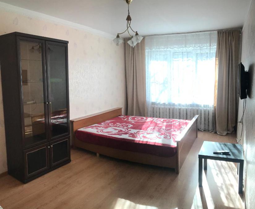 Kaliningrad Apartment | 2-х комнатные апартаменты на Московском