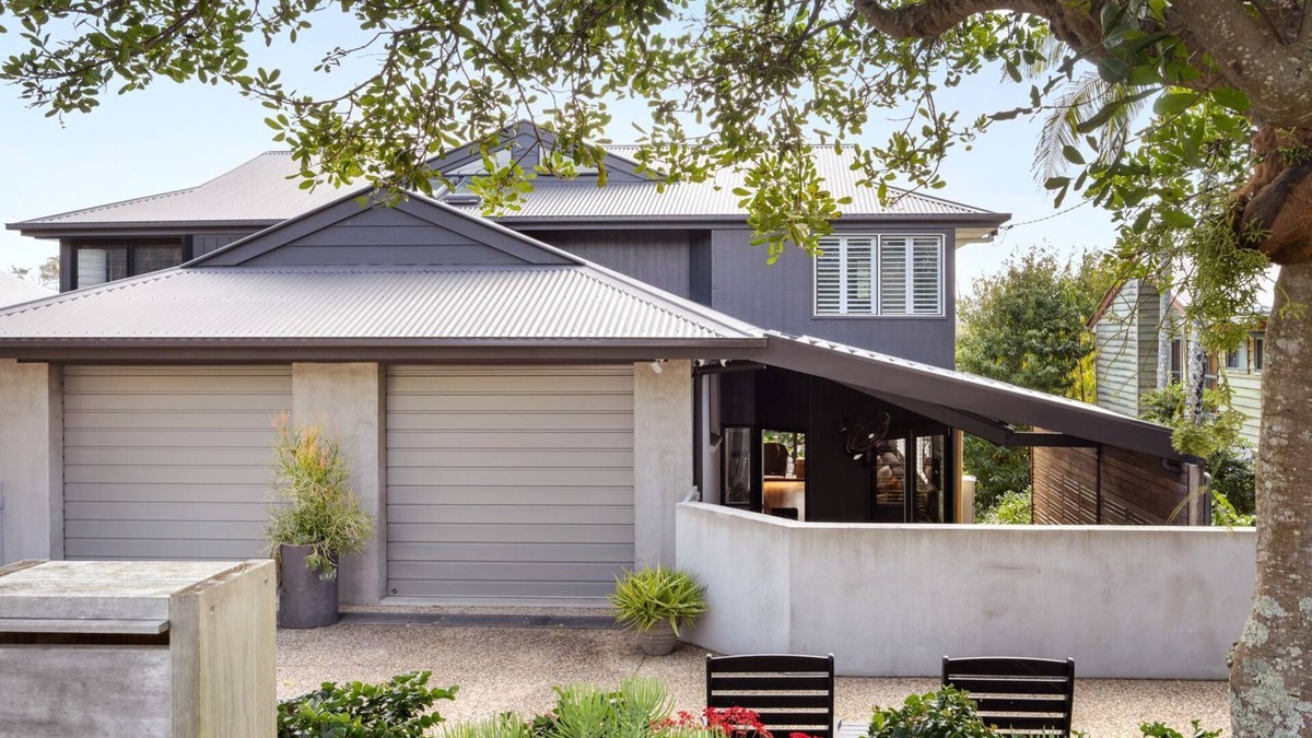 Peregian Beach House | 2/19 Jacana Street, Peregian Beach