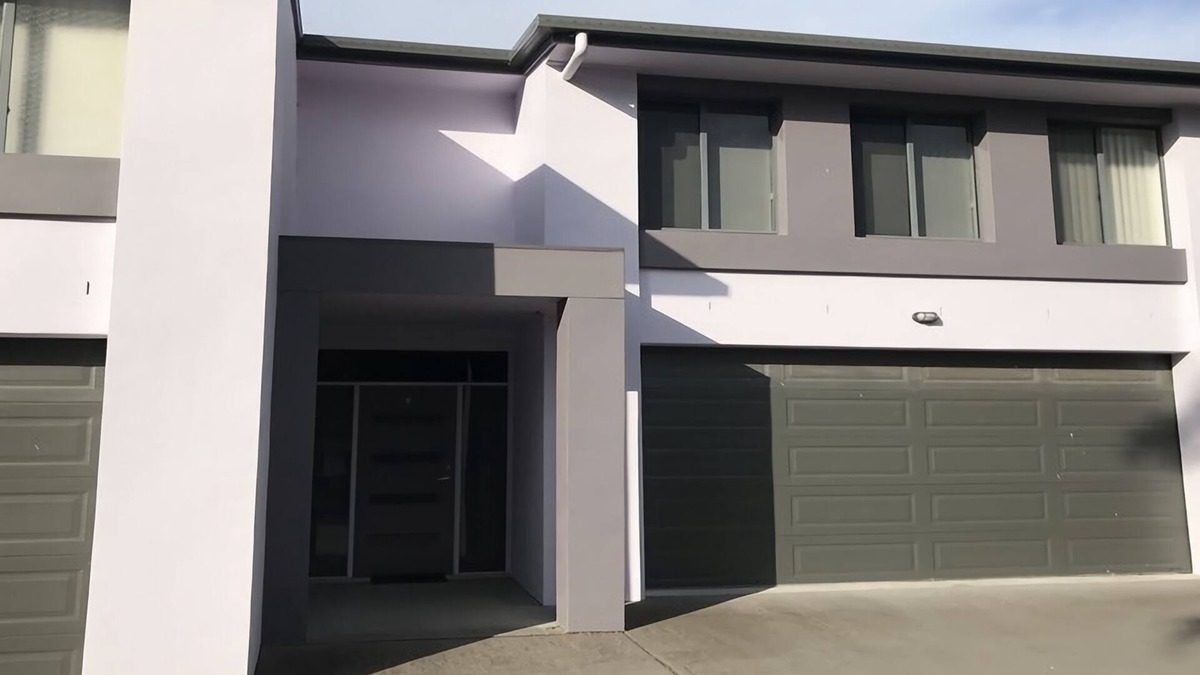 Tura Beach Apartment | 2/2c Surf Circle, Tura Beach