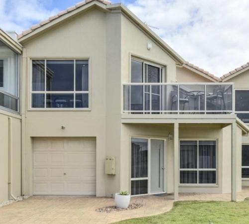 Port Macdonnell House | 2 6 Germein Court Panayil BeachHouse ! Stunning Ocean Views!