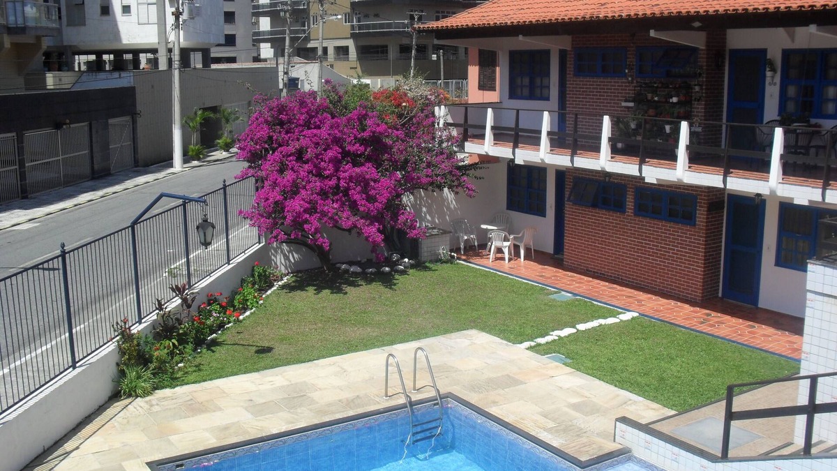 Braga Apartment | 2 AIR-CONDITIONED ROOMS FOR UP TO 8 PEOPLE