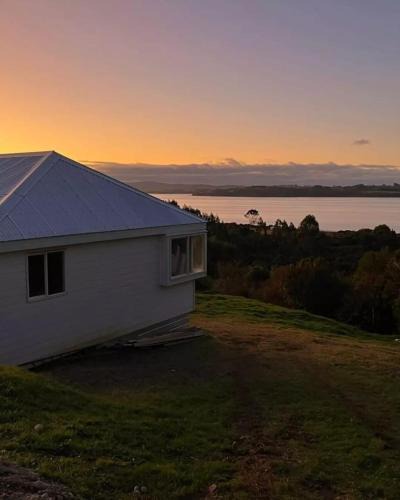 Ancud House | 2 Arenas de Ancud