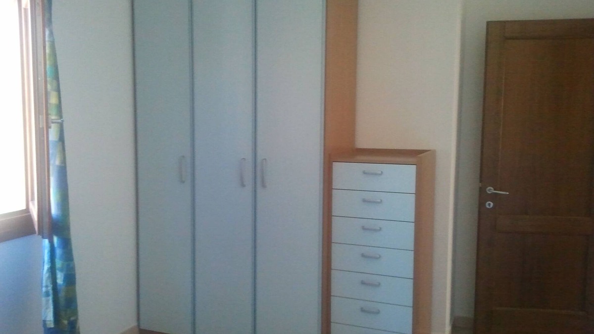 Trinita d'Agultu Apartment | 2 bedroom apartment in trinitã d'agultu e vignola