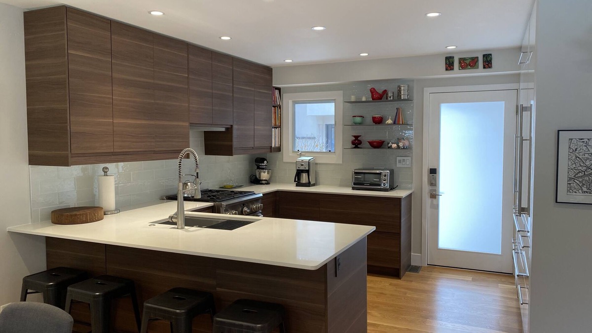 West End Condo | 2+BD/2 BA - Coveted West End Location