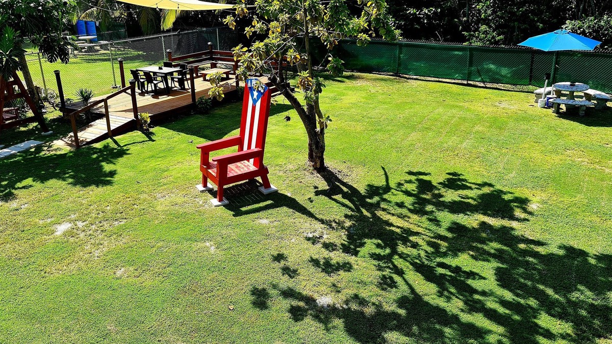 Playa Fortuna Apartment | 2 Beach 2/B Apartment with Swimming Pool @ A PASOS