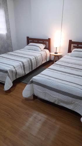 Risaralda Apartment | 2 beautiful Apartments in Downtown Risaralda Caldas 1 studio and 1 full apartment