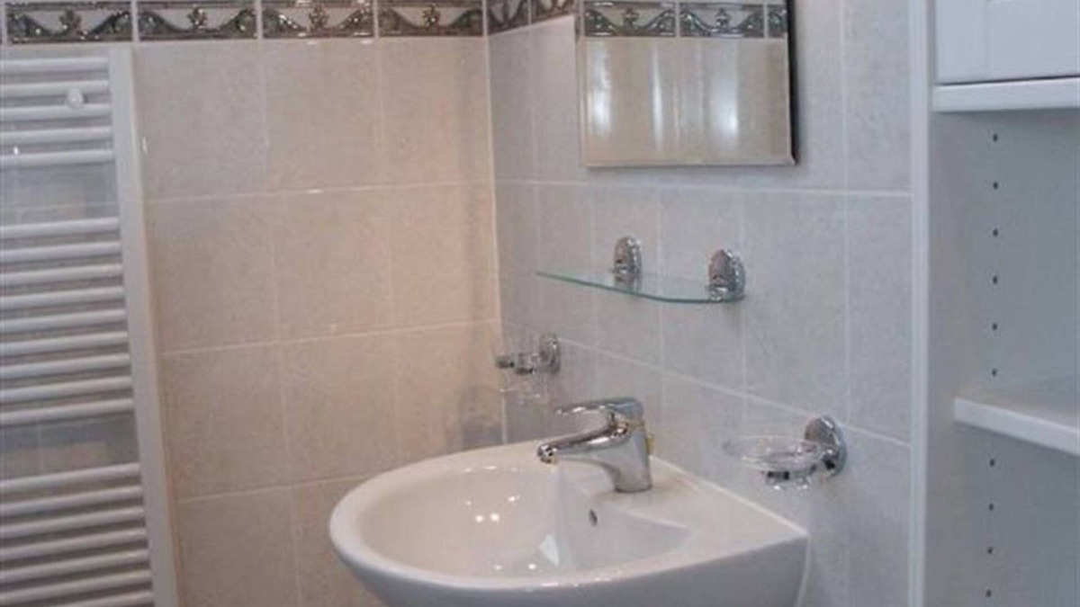 Blankenheim Bed & Breakfast | 2-bed apartment - Lommersdorfer Mühle