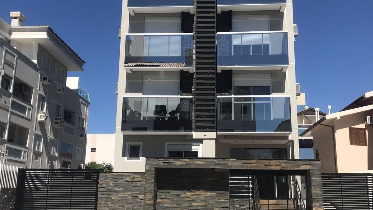 Canasvieiras Apartment | 2 bed apartment New complete. Close to everything. Best location.