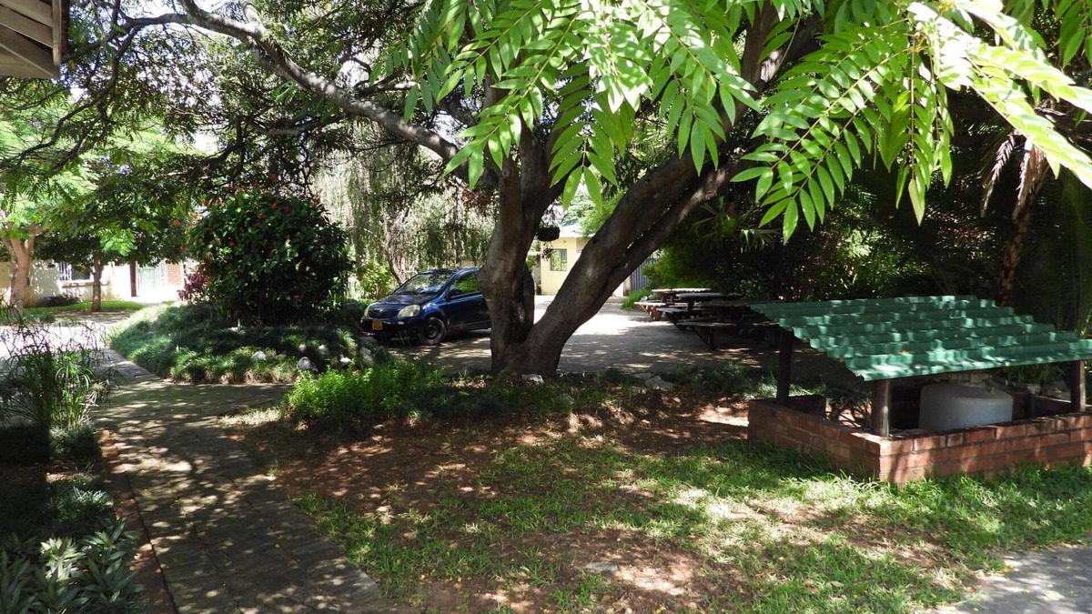 Harare Apartment | 2 Bed Apartment With Ensuite Kitchenette- 2071