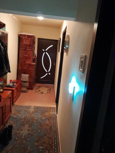 Focsani Apartment | 2 Bed appt-Balcony-Pet Friendly-City Centre