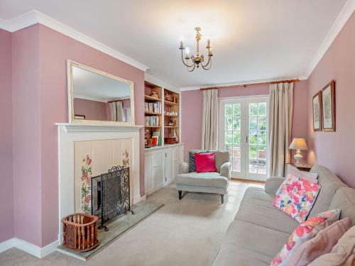 Dedham House | 2 Bed in Dedham 42650