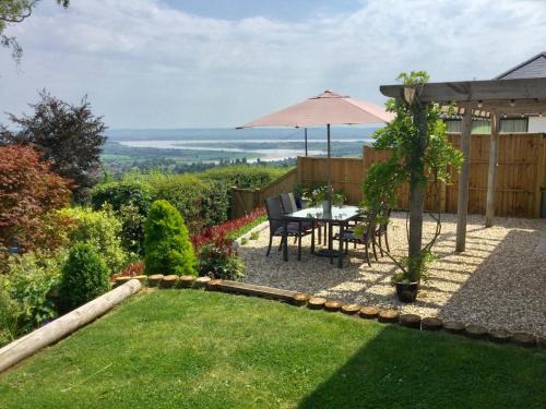 Littledean House | 2 bed property in Cinderford 65670